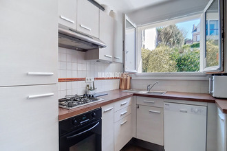 achat maison pleneuf-val-andre 22370