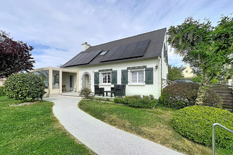 achat maison pleneuf-val-andre 22370