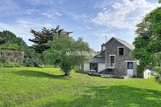 achat maison pleneuf-val-andre 22370