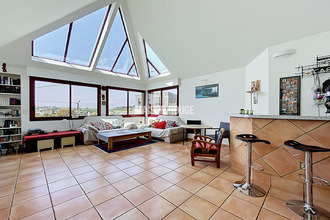 achat maison pleneuf-val-andre 22370