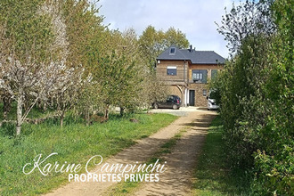 achat maison pleneuf-val-andre 22370