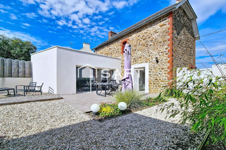 achat maison pleneuf-val-andre 22370