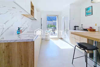 achat maison pleneuf-val-andre 22370