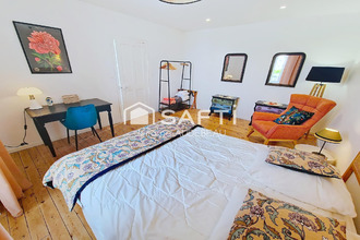 achat maison pleneuf-val-andre 22370