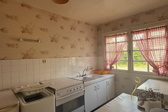 achat maison pleneuf-val-andre 22370