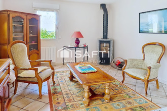 achat maison pleneuf-val-andre 22370