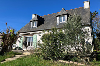 achat maison pleneuf-val-andre 22370