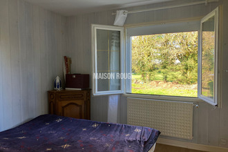 achat maison pleneuf-val-andre 22370