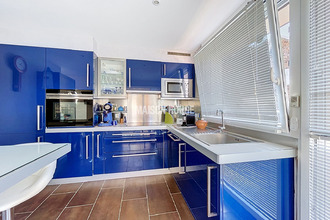 achat maison pleneuf-val-andre 22370