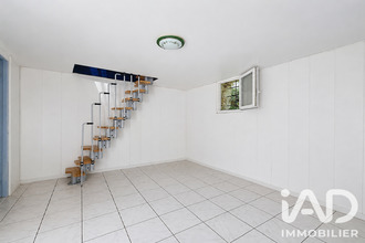 achat maison pleneuf-val-andre 22370