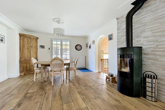 achat maison pleneuf-val-andre 22370
