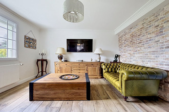 achat maison pleneuf-val-andre 22370