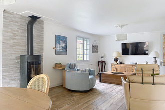 achat maison pleneuf-val-andre 22370