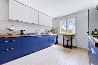 achat maison pleneuf-val-andre 22370