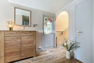 achat maison pleneuf-val-andre 22370