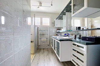achat maison pleneuf-val-andre 22370