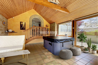 achat maison pleneuf-val-andre 22370