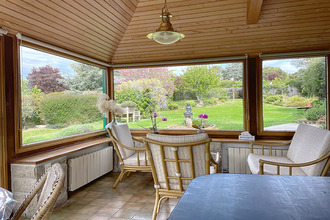 achat maison pleneuf-val-andre 22370