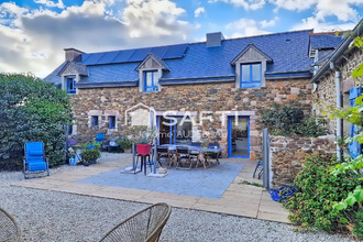 achat maison pleneuf-val-andre 22370
