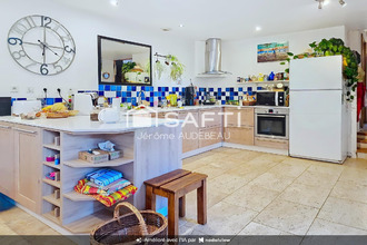 achat maison pleneuf-val-andre 22370