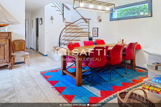 achat maison pleneuf-val-andre 22370