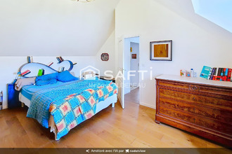 achat maison pleneuf-val-andre 22370