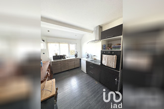 achat maison plerguer 35540