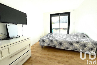 achat maison plerguer 35540