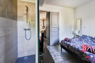 achat maison plerguer 35540