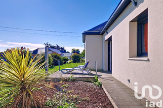 achat maison plerguer 35540