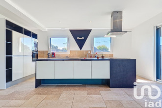 achat maison plerguer 35540