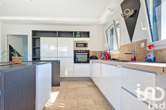 achat maison plerguer 35540