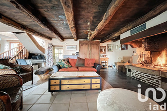 achat maison plerguer 35540