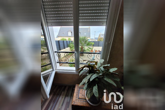 achat maison plerguer 35540