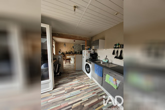 achat maison plerguer 35540