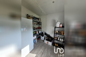 achat maison plerguer 35540