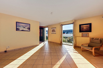 achat maison plerguer 35540