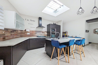 achat maison plerguer 35540