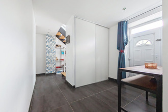 achat maison plerguer 35540