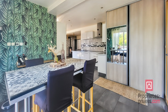 achat maison plerguer 35540