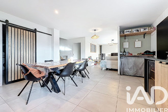 achat maison plerguer 35540