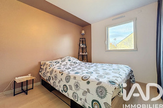 achat maison plerguer 35540