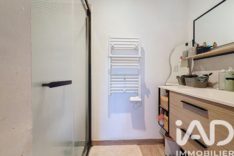 achat maison plerguer 35540