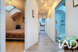 achat maison plerguer 35540