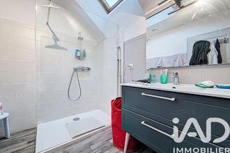 achat maison plerguer 35540