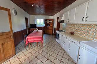 achat maison plerguer 35540