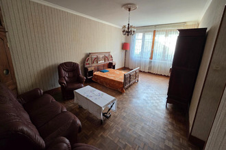 achat maison plerguer 35540