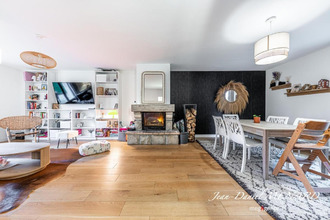 achat maison plerguer 35540