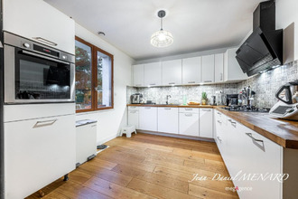 achat maison plerguer 35540