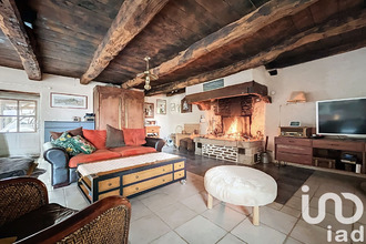 achat maison plerguer 35540